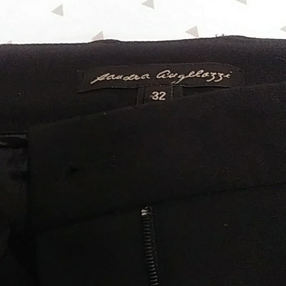 Pants set - Picture 5 of 8
